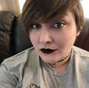 krystalh93